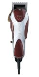 Wahl Professional Magic Clip Tosatrice 5 Star Series by Wahl
