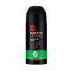 Bioetyc Uomo Deodorante 72 Ore Fresh 150 Ml by Bioetyc Uomo