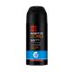 Bioetyc Deodorante Spray 72 Ore Active 150 Ml by Bioetyc Uomo