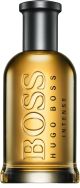 Hugo Boss Boss Bottled Intense Eau De Parfum 50 Ml Uomo by Hugo Boss
