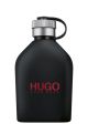 Hugo Boss Just Different Eau De Toilette 200 Ml Uomo by Hugo Boss