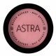 Astra Blush Expert Mat Effect 04 by Astra