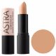 Astra Correttore Concealer N.04 by Astra