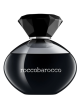 Roccobarocco Black Eau De Parfum 100 Ml Donna by Roccobarocco
