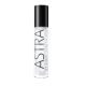 Astra My Gloss Light & Shine 01 Crystal by Astra
