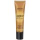 Astra Luminous Touch 2 Wild Bronze by Astra