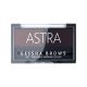 Astra Eye Brown Lover Kit 03 by Astra