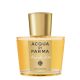 Acqua Di Parma Magnolia Nobile Eau De Parfum 100 Ml Donna by Acqua di Parma