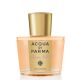 Acqua Di Parma Rosa Nobile Eau De Parfum 100 Ml Donna by Acqua di Parma
