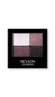 Revlon Colorstay Palette Precious 510 by Revlon