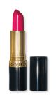 Revlon Super Lustrous Lipstick 440 by Revlon