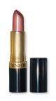 Revlon Super Lustrous Lipstick 003 by Revlon