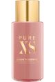 Paco Rabanne Pure Xs Donna Body Lotion 200 Ml by Paco Rabanne