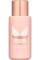 Paco Rabanne Olympea Body Lotion 200 Ml Donna by Paco Rabanne