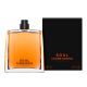Costume National Soul Parfum 100 Ml Uomo by CoSTUME NATIONAL SCENTS