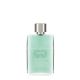 Gucci Guilty Cologne Pour Homme 50 Ml by Gucci