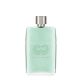 Gucci Guilty Cologne Pour Homme 90 Ml by Gucci