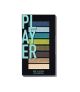 Revlon Colorstay Looks Book Palette 910 Player/Enjoleuse by Revlon
