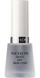 Revlon Quick Dry Base Coat 900 14,7 Ml by Revlon