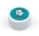 Balocchi Furbo Super Shaving Soap 90 Ml by Furbo