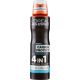 L'Oréal Men Expert Deodorante Spray Carbon Protect 150 Ml by L’Oréal Paris