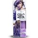 L'Oréal Paris Colorista Wash Out Purple Hair 80 Ml by L’Oréal Paris