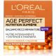 L'Oréal Paris Age Perfect Nutrition Supreme Notte 50 Ml by L’Oréal Paris