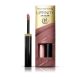 Max Factor Rossetto Lipfinity 16 Glowing Rayonnante by Max Factor