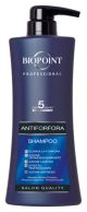 Biopoint Professional Shampoo Antiforfora 400 Ml by Biopoint