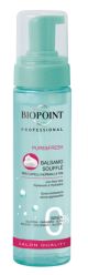 Biopoint Balsamo Senza Risciacquo Pure & Fresh 200 Ml by Biopoint