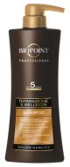 Biopoint Professional Riparazione e Bellezza Shampoo 400 Ml by Biopoint