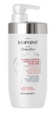 Biopoint Body Care Crema Corpo Idratante Sublime 500 Ml by Biopoint
