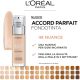 L'Oréal Paris Accord Perfect 1.5N 30 Ml by L’Oréal Paris