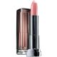 Maybelline Color Sensational 107 Nudes Fair Bar by Maybelline New York