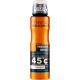 L'Oréal Men Expert Deodorante Spray Thermic Resist 150 Ml by L’Oréal Paris