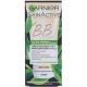 Garnier Skin Active BB Cream Natural 50 Ml by Garnier