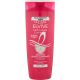 L'Oréal Paris Elvive Shampoo Nutri-Gloss Luminizer 400 Ml by L’Oréal Paris