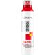 L'Oréal Studio Line Fix&Shine Spray Iperfissante 250 Ml by L’Oréal Paris