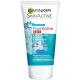 Garnier Skin Active Pure Active 3 in 1 Detergente 150 Ml by Garnier