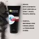 Garnier Skin Active Peel-Off Contro I Punti Neri 50 Ml by Garnier