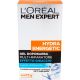 L'Oréal Men Expert Balsamo Idratante 24H 100 Ml by L’Oréal Paris