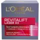 L'Oréal Paris Revitalift Laser X 3 Trattamento Giorno 50 Ml by L’Oréal Paris