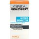 L'Oréal Men Expert Crema Viso Hydra Energetic 50 Ml by L’Oréal Paris
