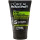 L'Oréal Men Expert Gel Detergente 100 Ml by L’Oréal Paris