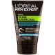 L'Oréal Men Expert Scrub Viso Pure Charcoal 100 Ml by L’Oréal Paris