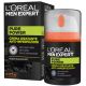 L'Oréal Men Expert Crema Viso Hidra Sensitive 50 Ml by L’Oréal Paris