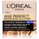 L'Oreal Age Perfect Renaissance Cellulaire Notte 50 Ml by L’Oréal Paris