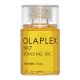 Olaplex N.7 Bonding Oil 30 Ml by Olaplex
