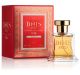 Bois 1920 Elite II Parfum 100 Ml Unisex by Bois 1920