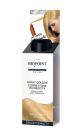 Biopoint Professional Spray Ricrescita Biondo Chiaro 75 Ml by Biopoint